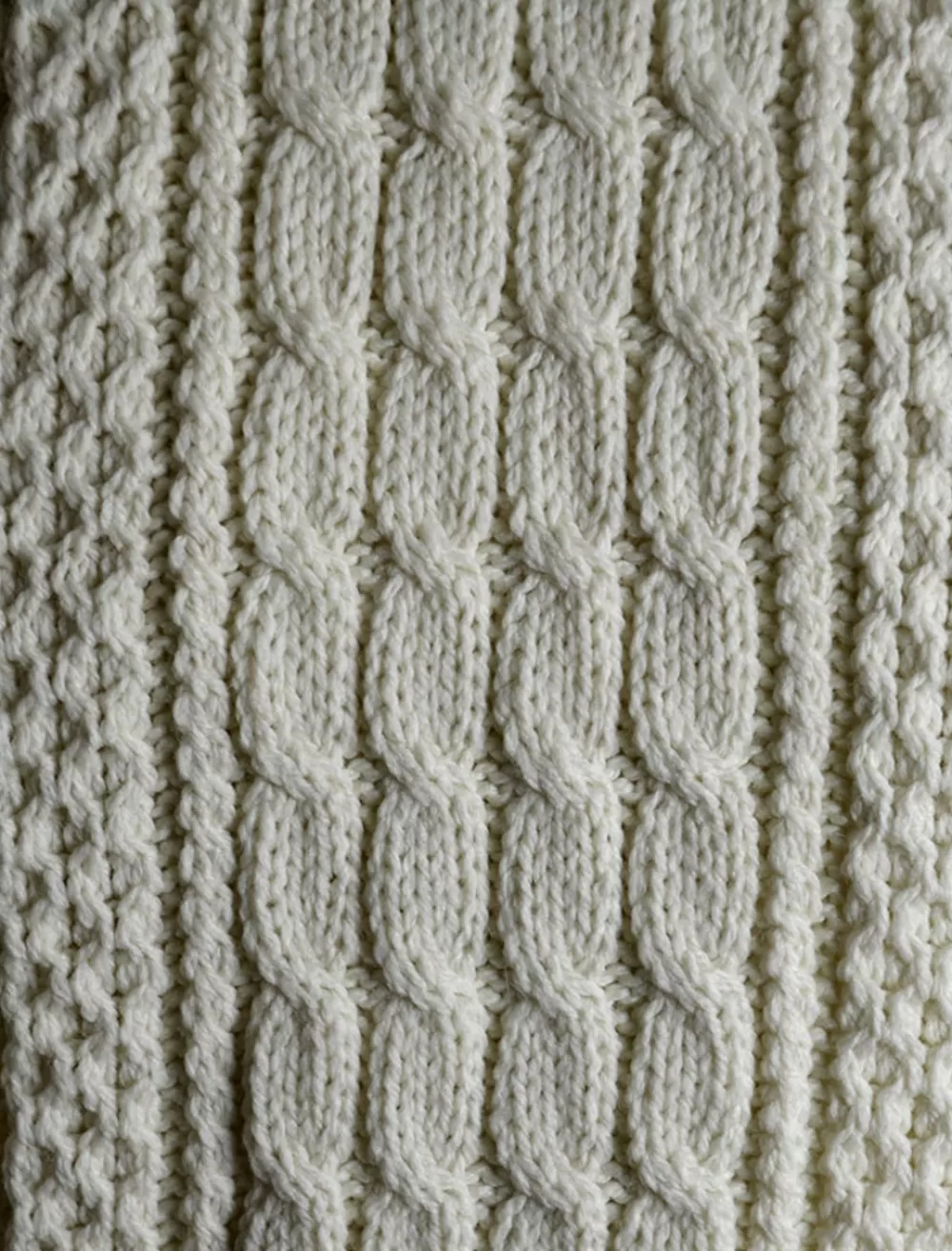 Outlet Barry Clan Scarf Clan Scarves
