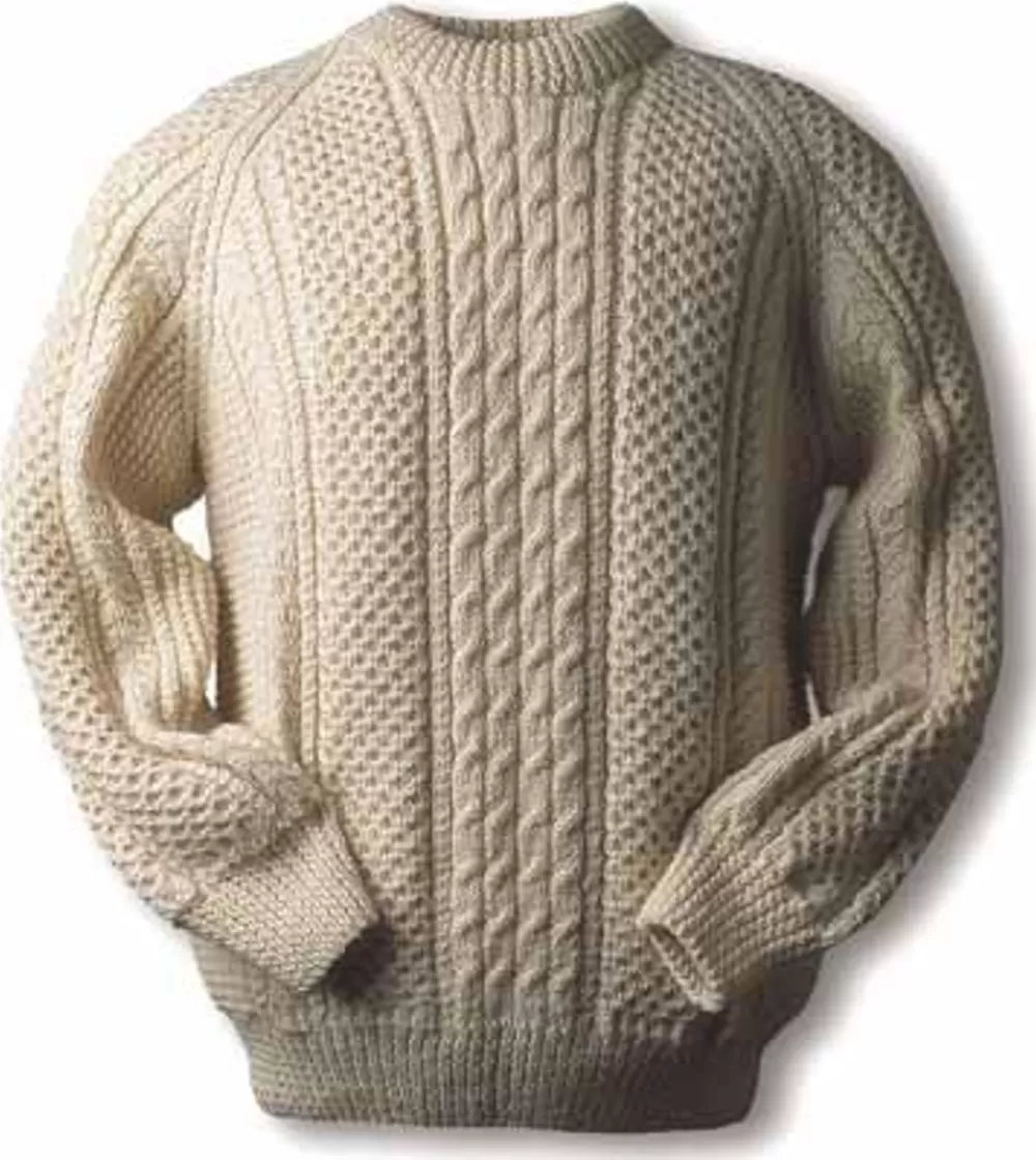 Outlet Barry Knitting Kit Clan Knitting Patterns And Kits