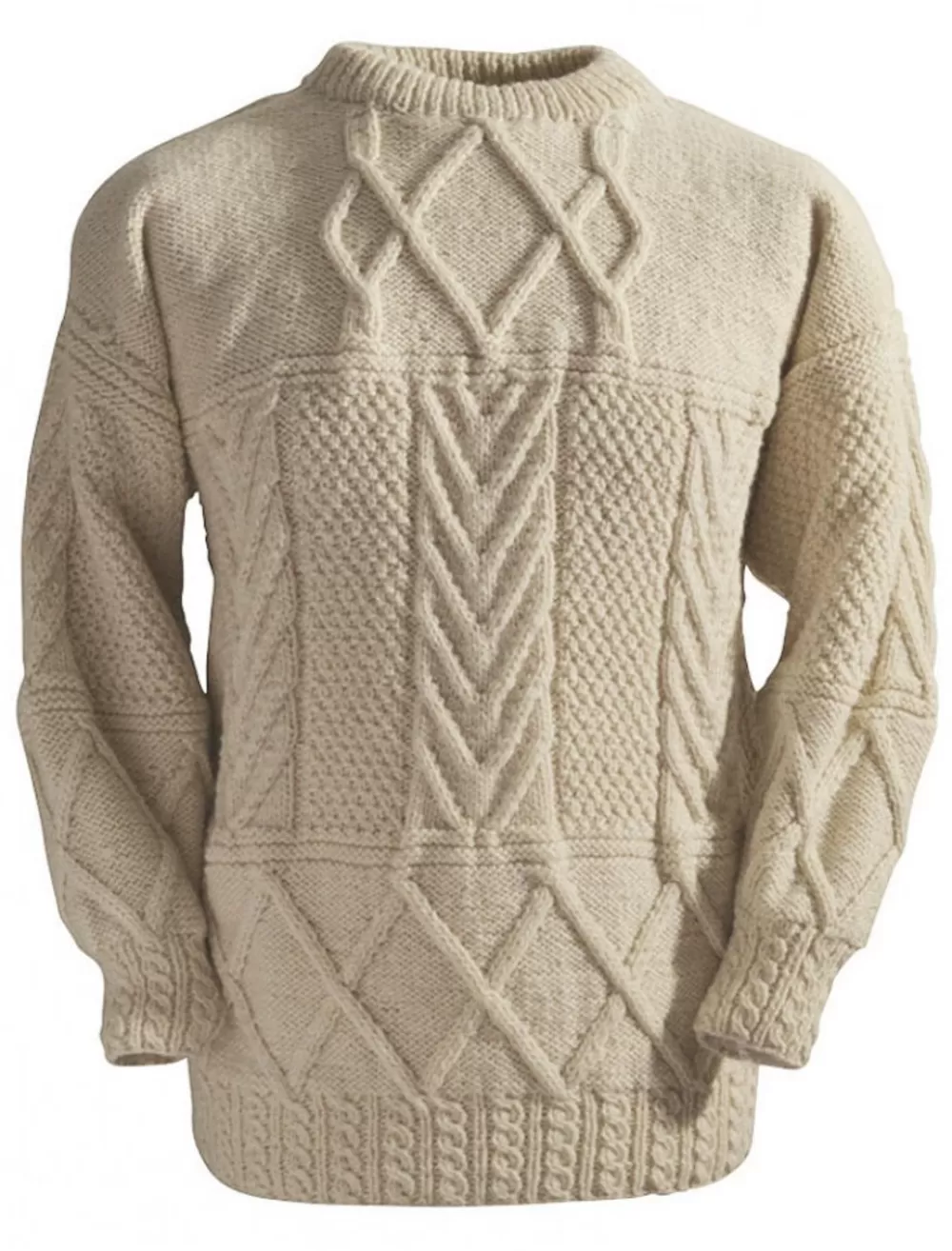 Shop Boyle Clan Sweater Clan Sweaters