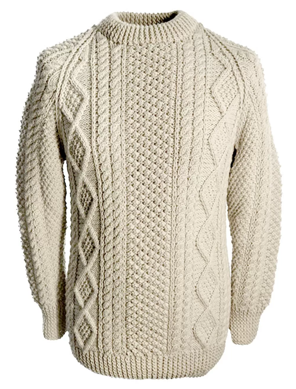 Discount Buckley Clan Sweater Clan Sweaters