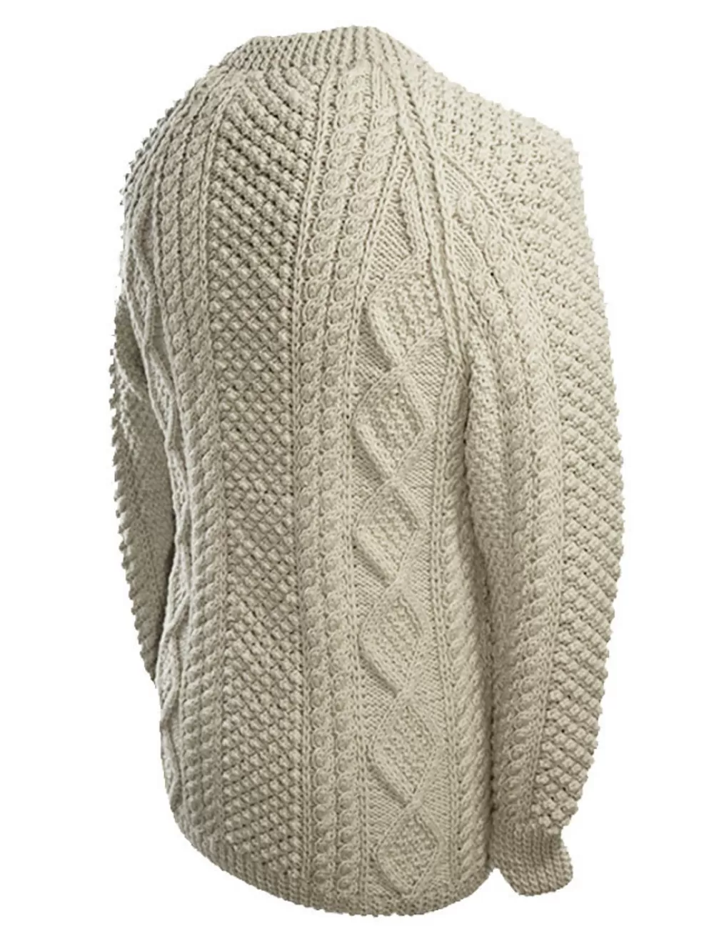 Discount Buckley Clan Sweater Clan Sweaters