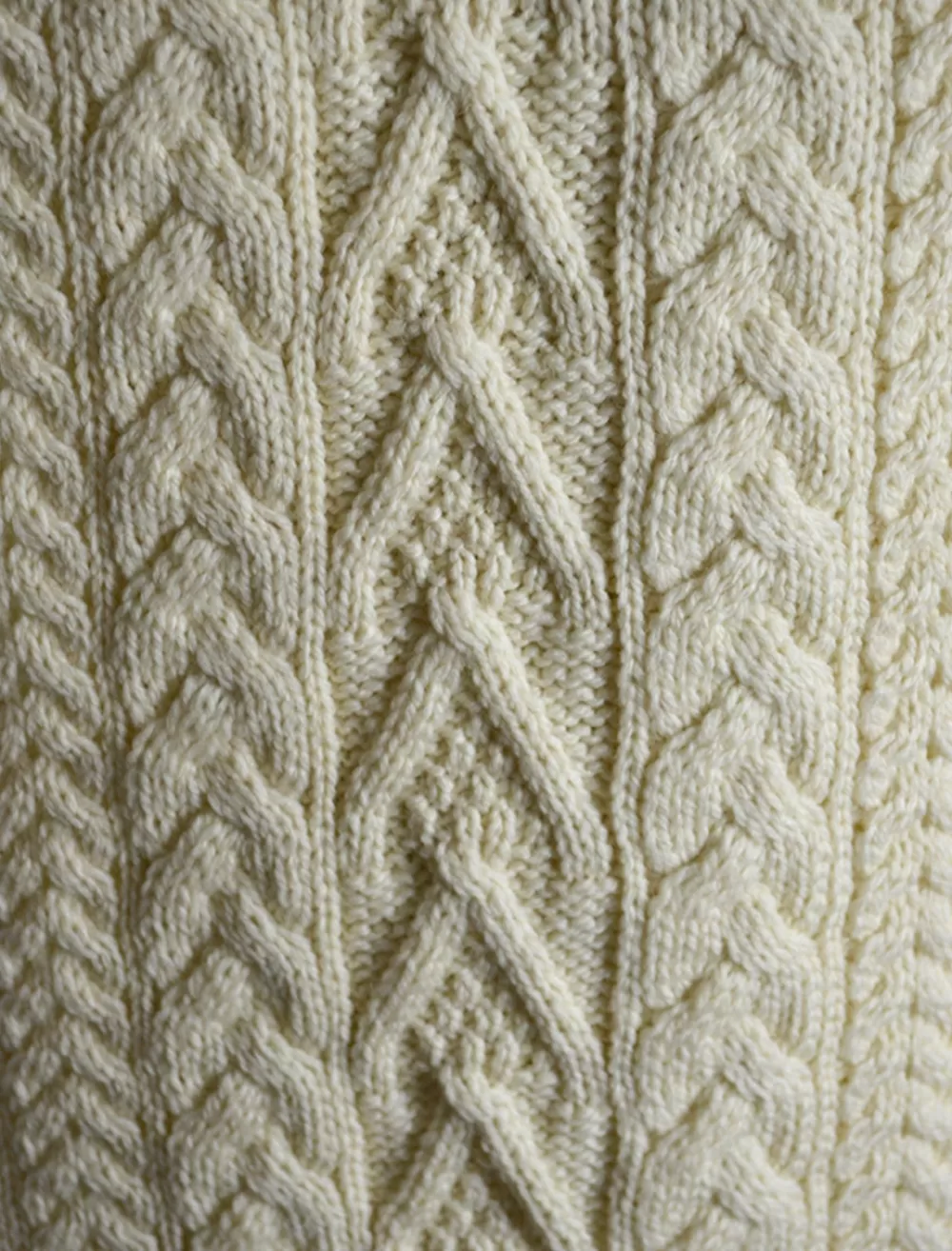 Fashion Byrne Clan Scarf Clan Scarves