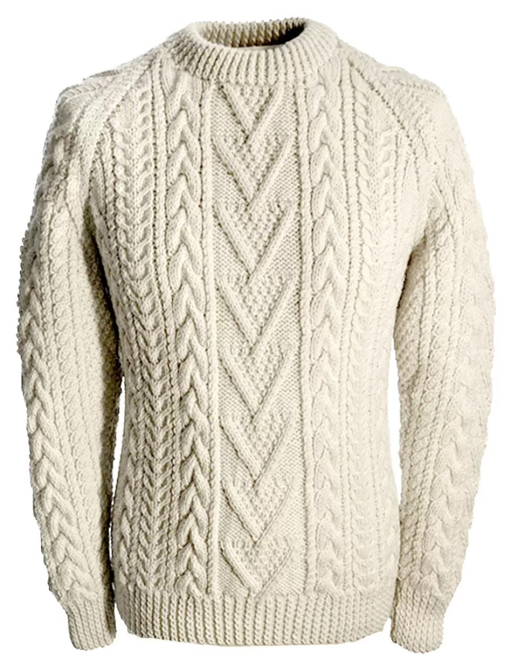 Cheap Byrne Clan Sweater Clan Sweaters