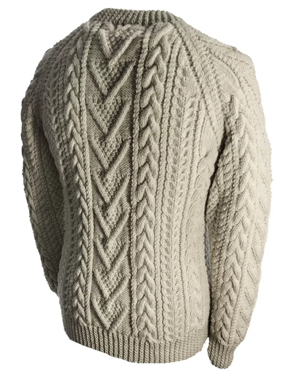 Cheap Byrne Clan Sweater Clan Sweaters