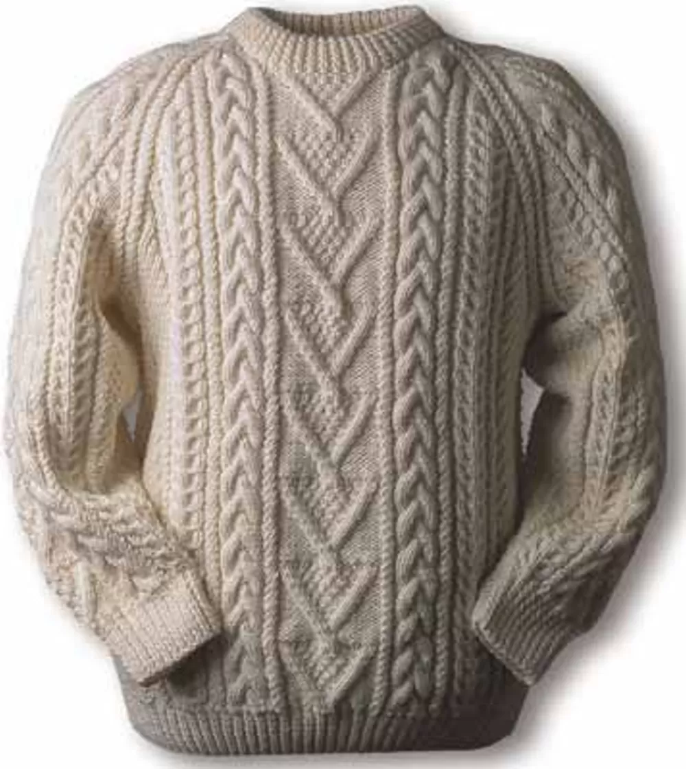 Discount Byrne Knitting Kit Clan Knitting Patterns And Kits