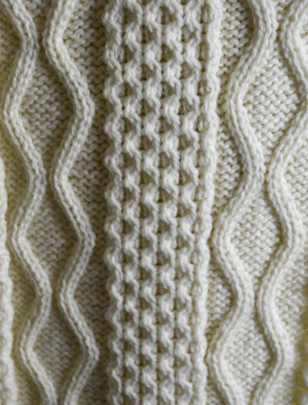 Discount Callaghan Clan Scarf Clan Scarves