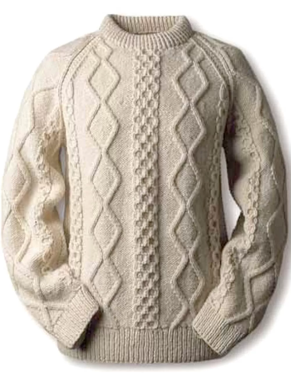 Discount Callaghan Clan Sweater Clan Sweaters