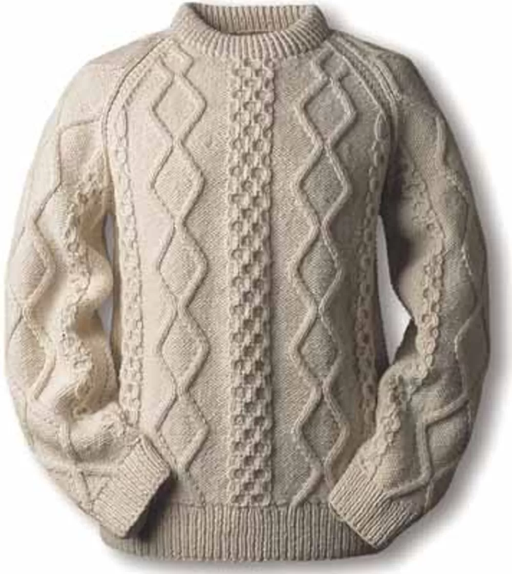 Cheap Callaghan Knitting Kit Clan Knitting Patterns And Kits
