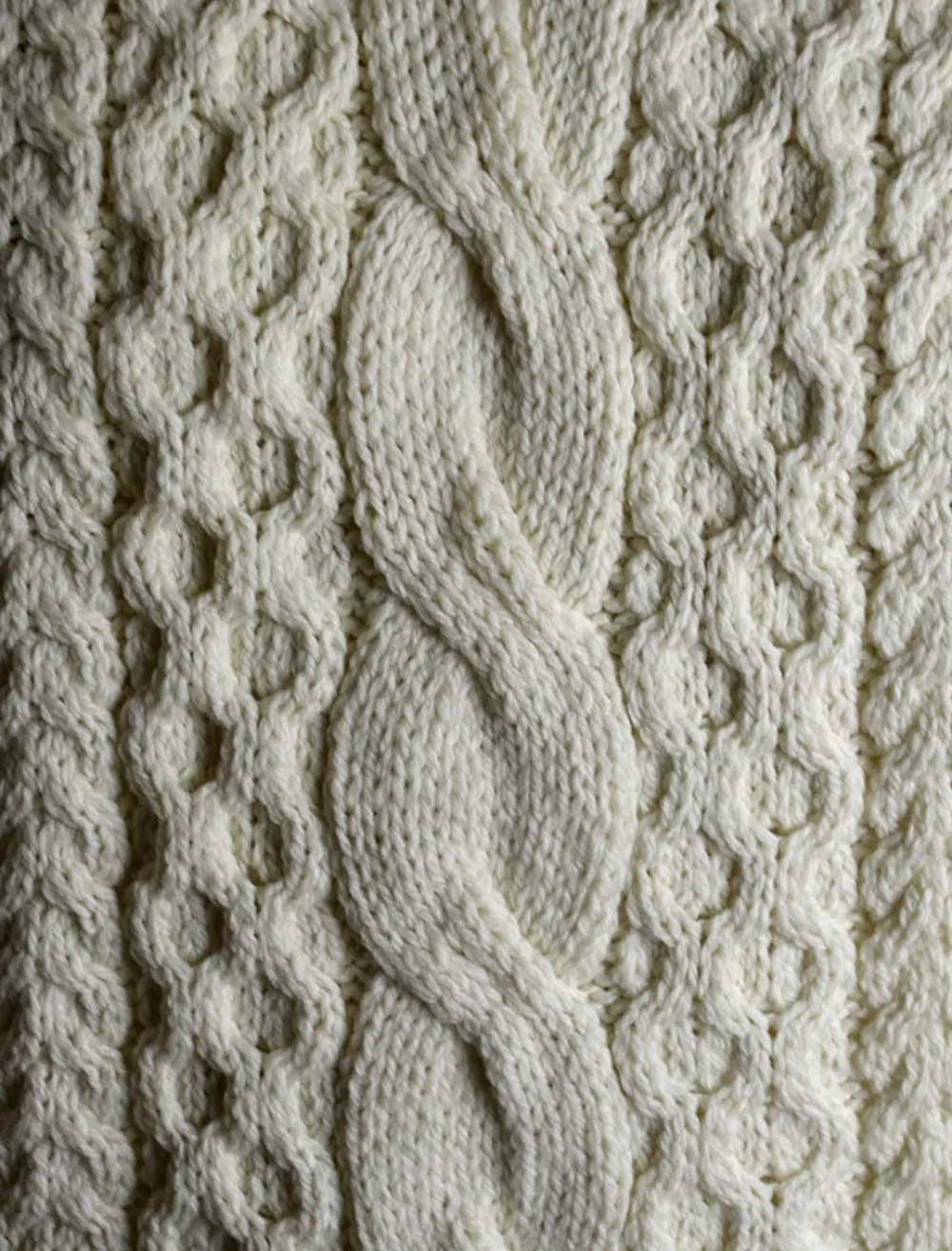 Flash Sale Carey Clan Scarf Clan Scarves
