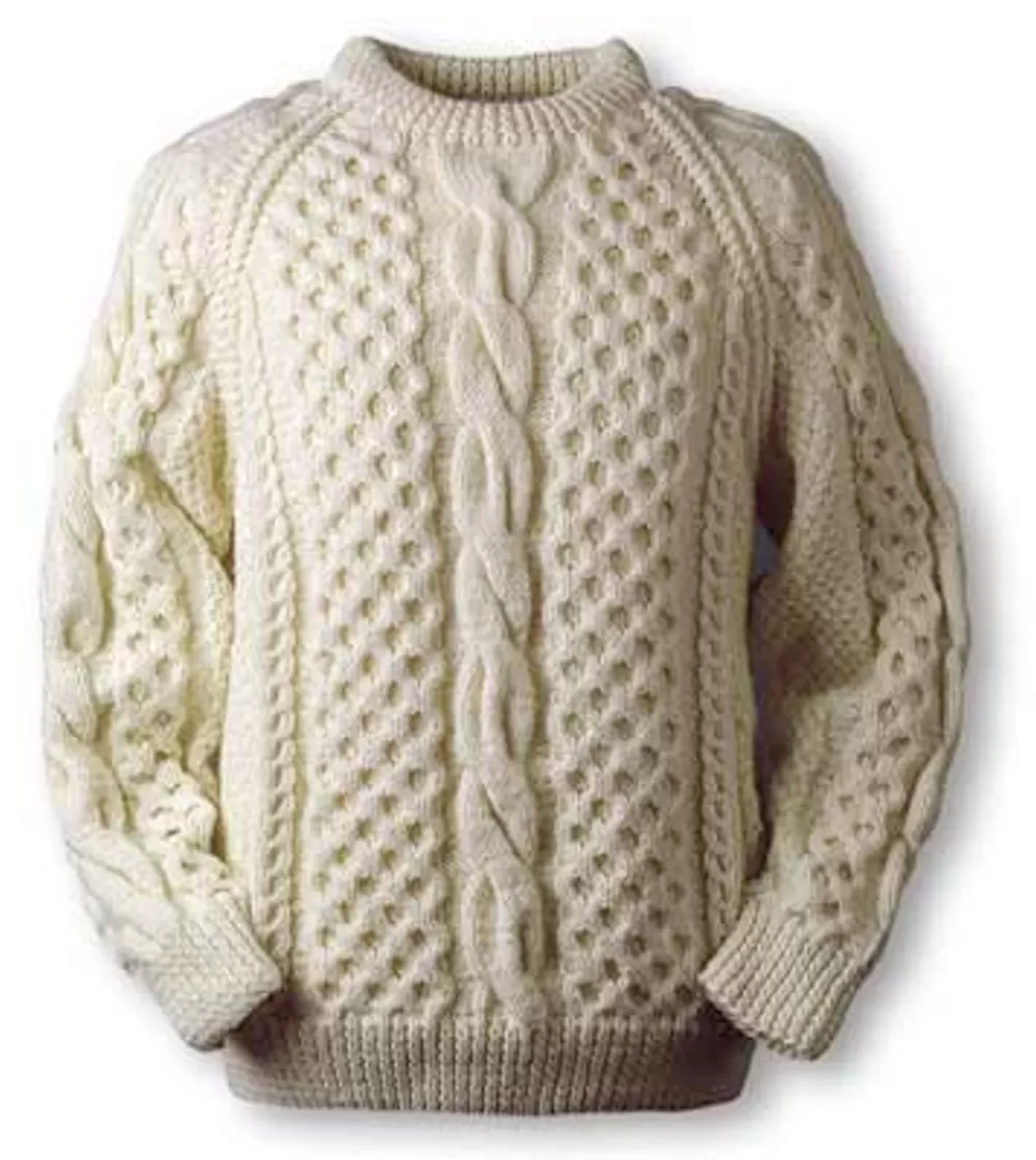Hot Carey Knitting Kit Clan Knitting Patterns And Kits