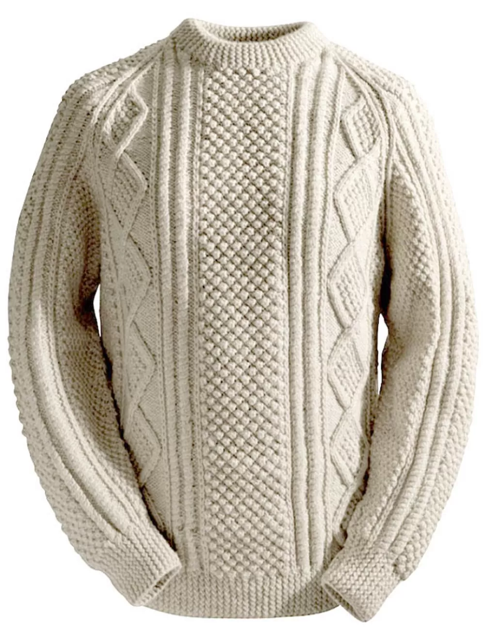 Cheap Carroll Clan Sweater Clan Sweaters