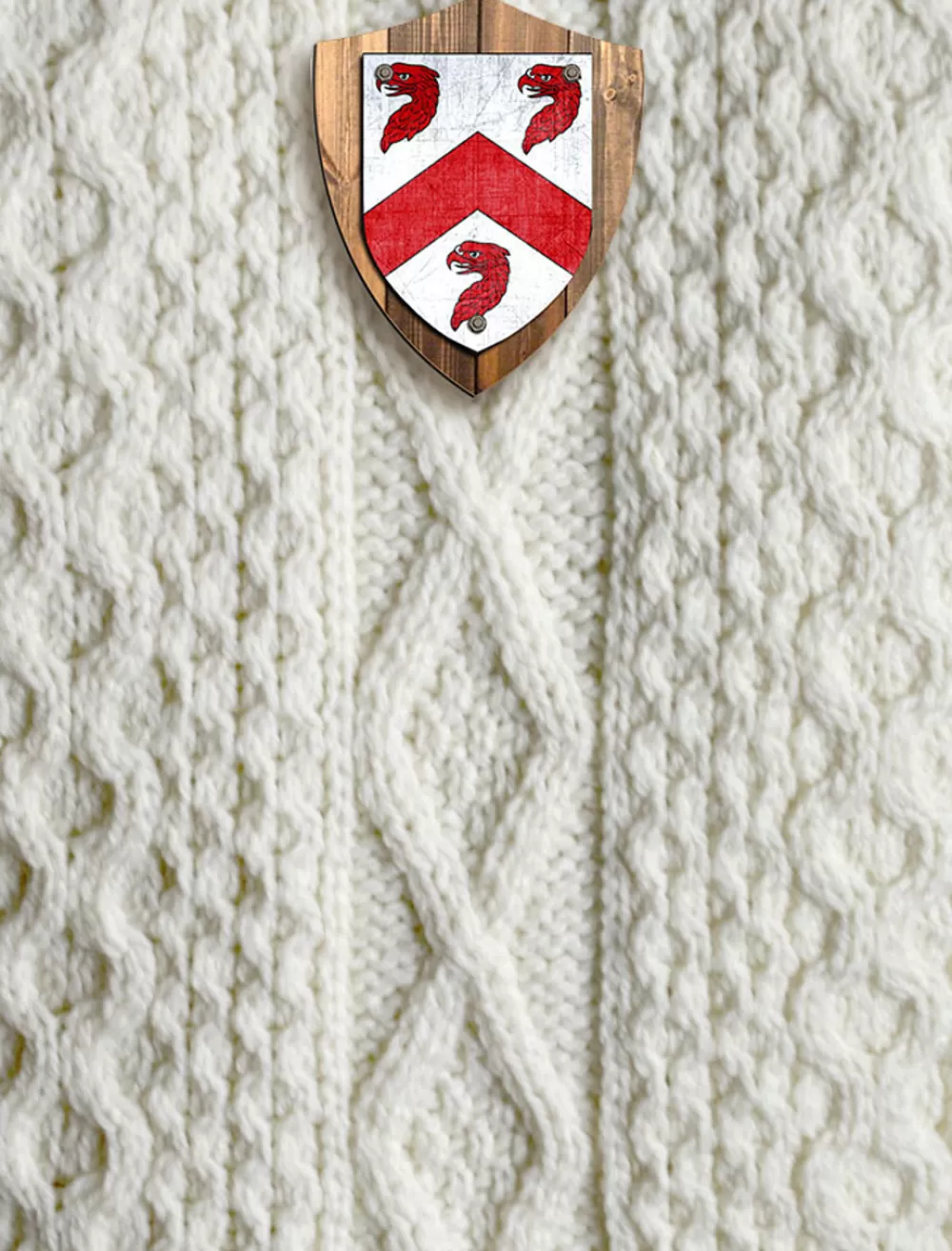 casey_clan_aran_throw_3-2.webp Cheap Casey Clan Aran Throw Clan Throws