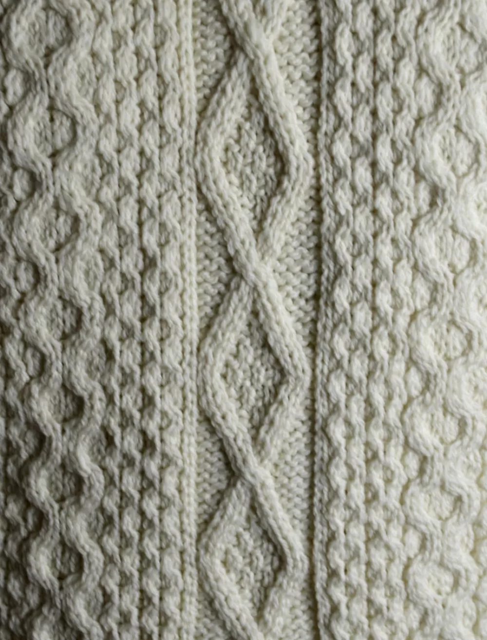 Outlet Casey Clan Scarf Clan Scarves