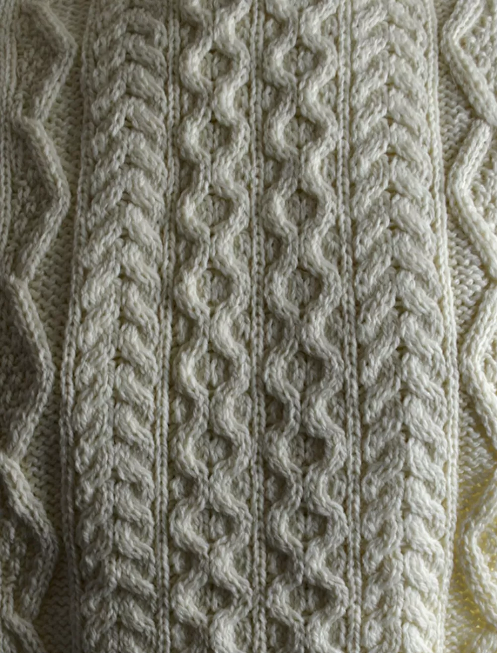 Online Cassidy Clan Scarf Clan Scarves