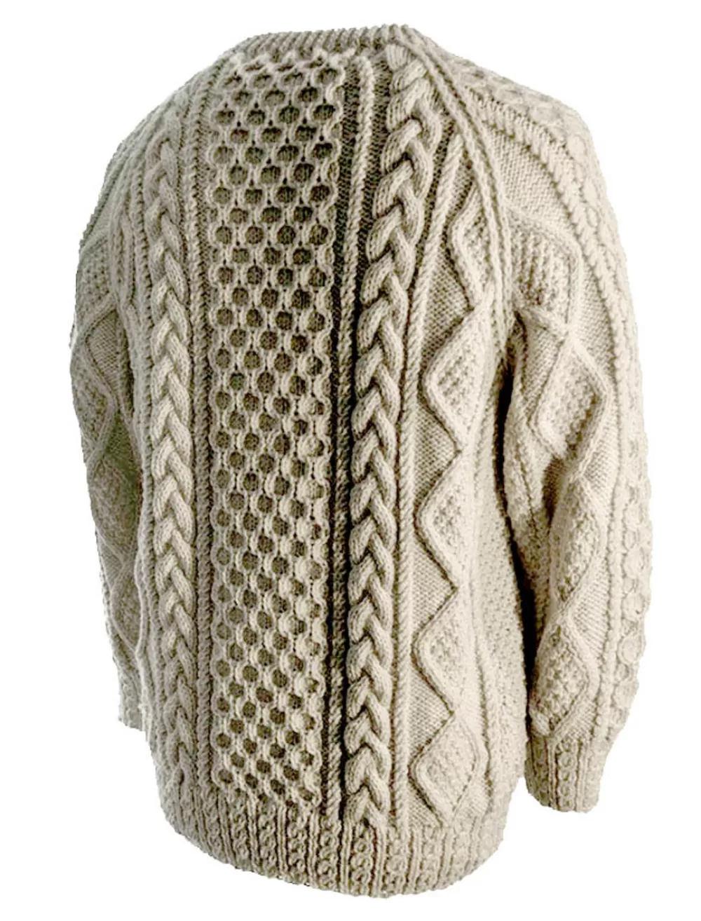 Outlet Clancy Clan Sweater Clan Sweaters