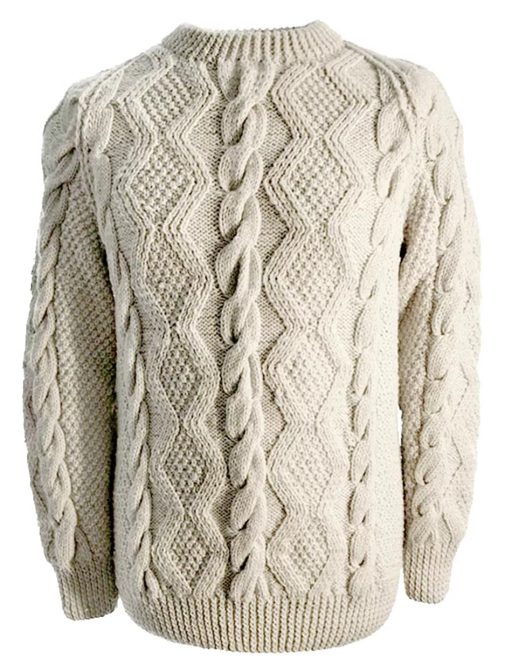 Discount Clarke Clan Sweater Clan Sweaters