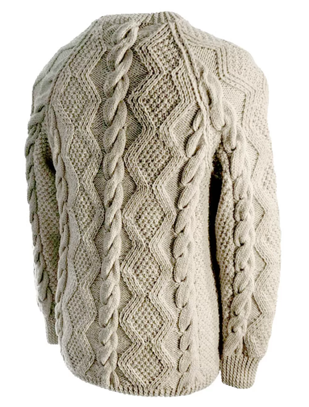 Discount Clarke Clan Sweater Clan Sweaters