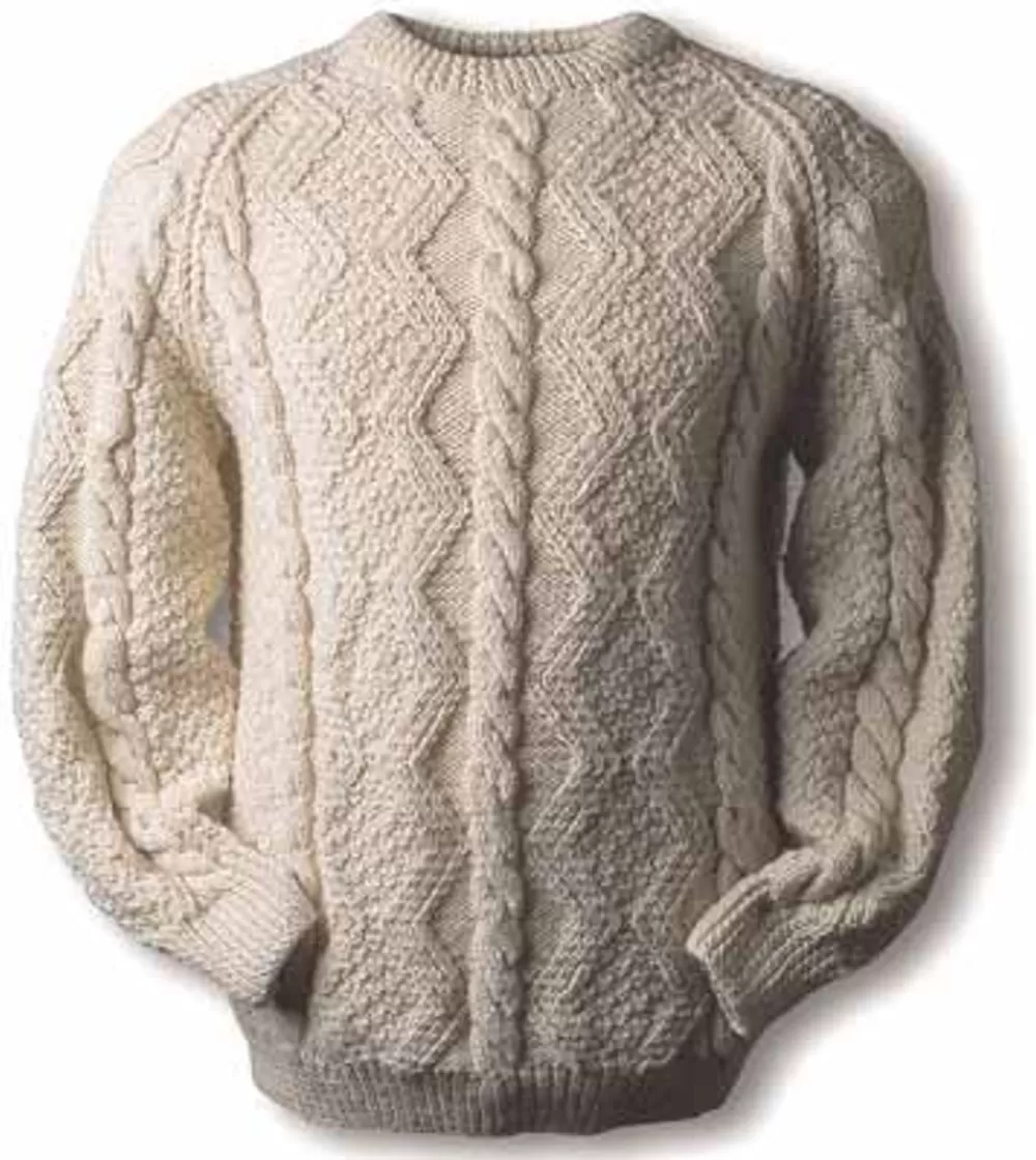 Sale Clarke Knitting Kit Clan Knitting Patterns And Kits