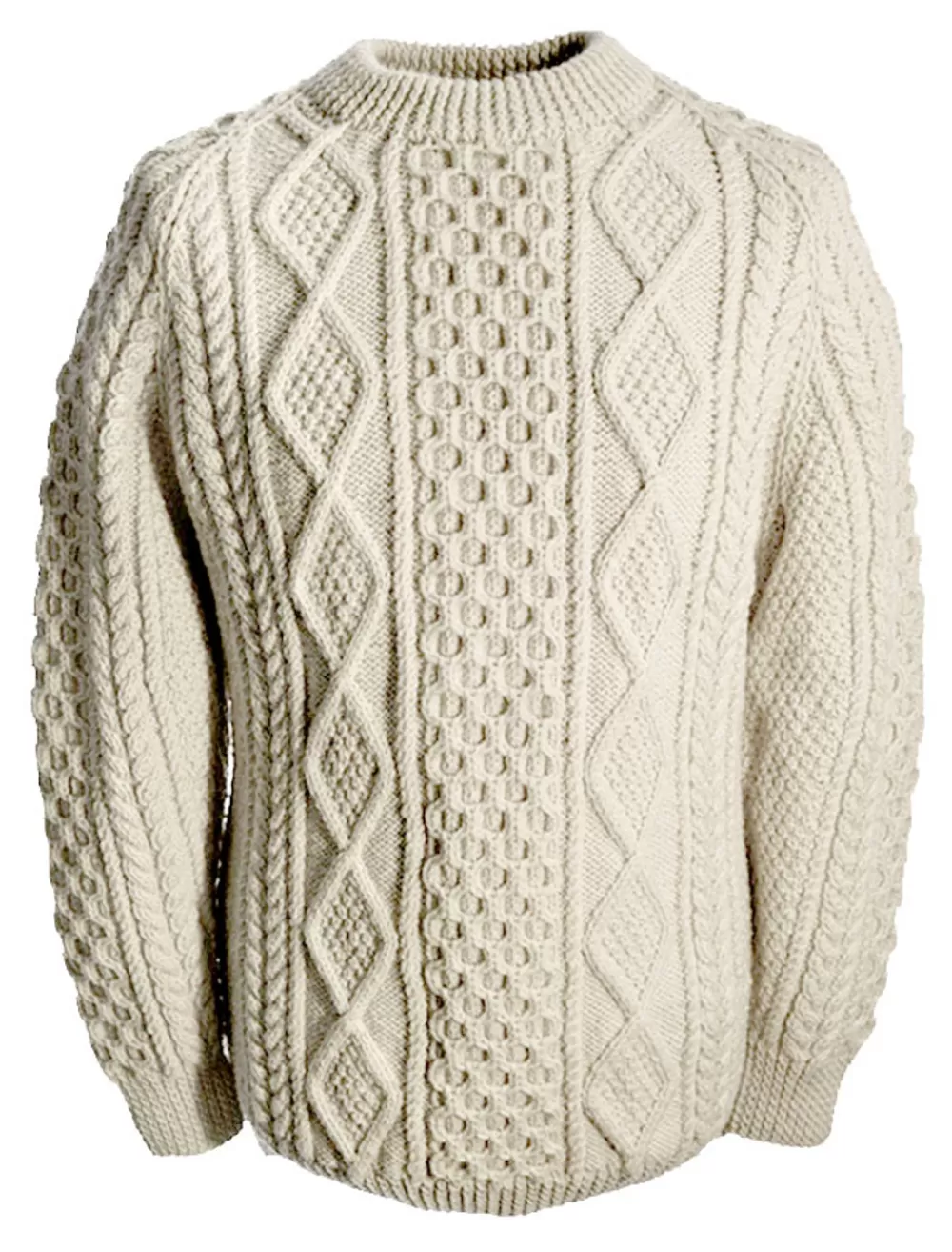 New Collins Clan Sweater Clan Sweaters