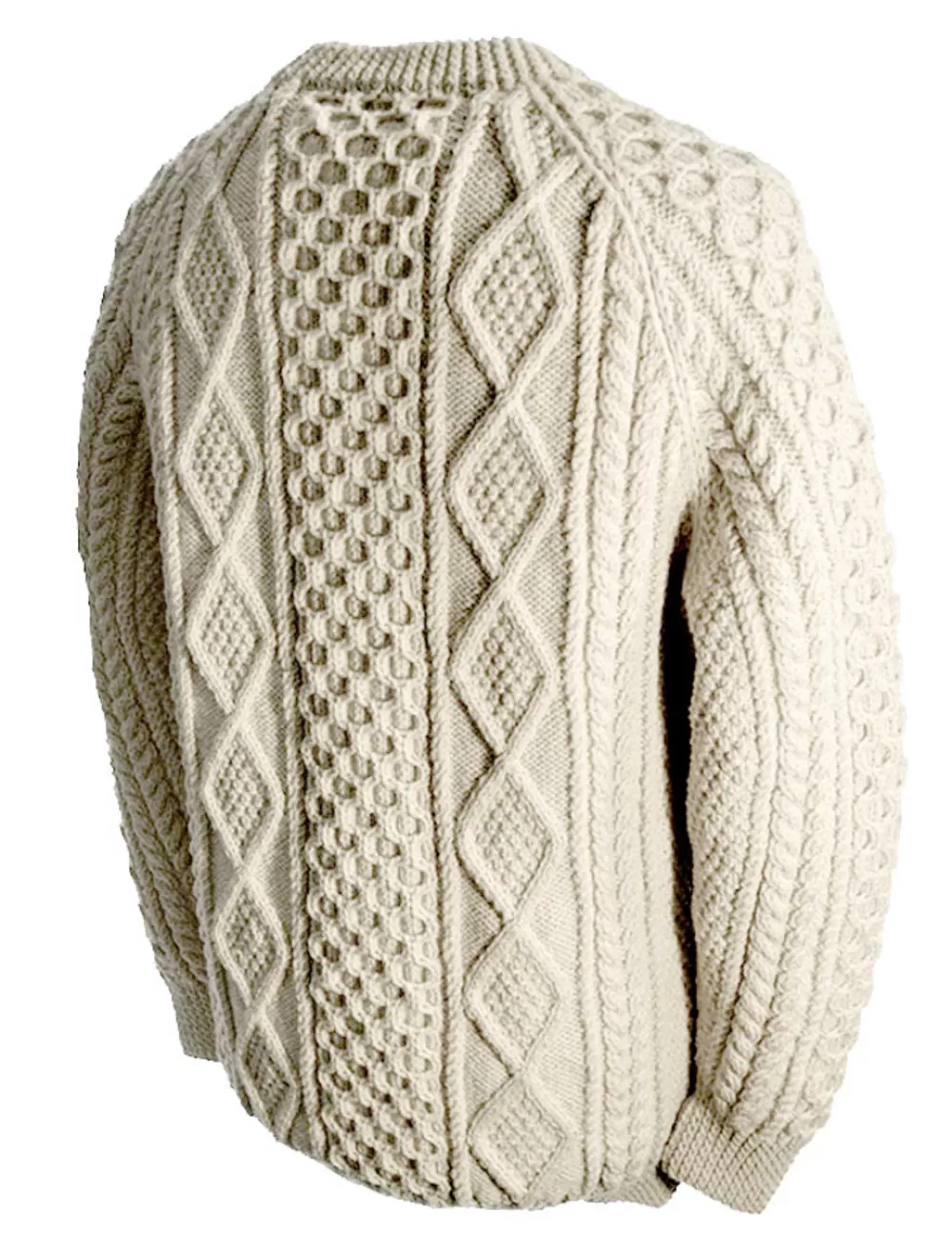 New Collins Clan Sweater Clan Sweaters
