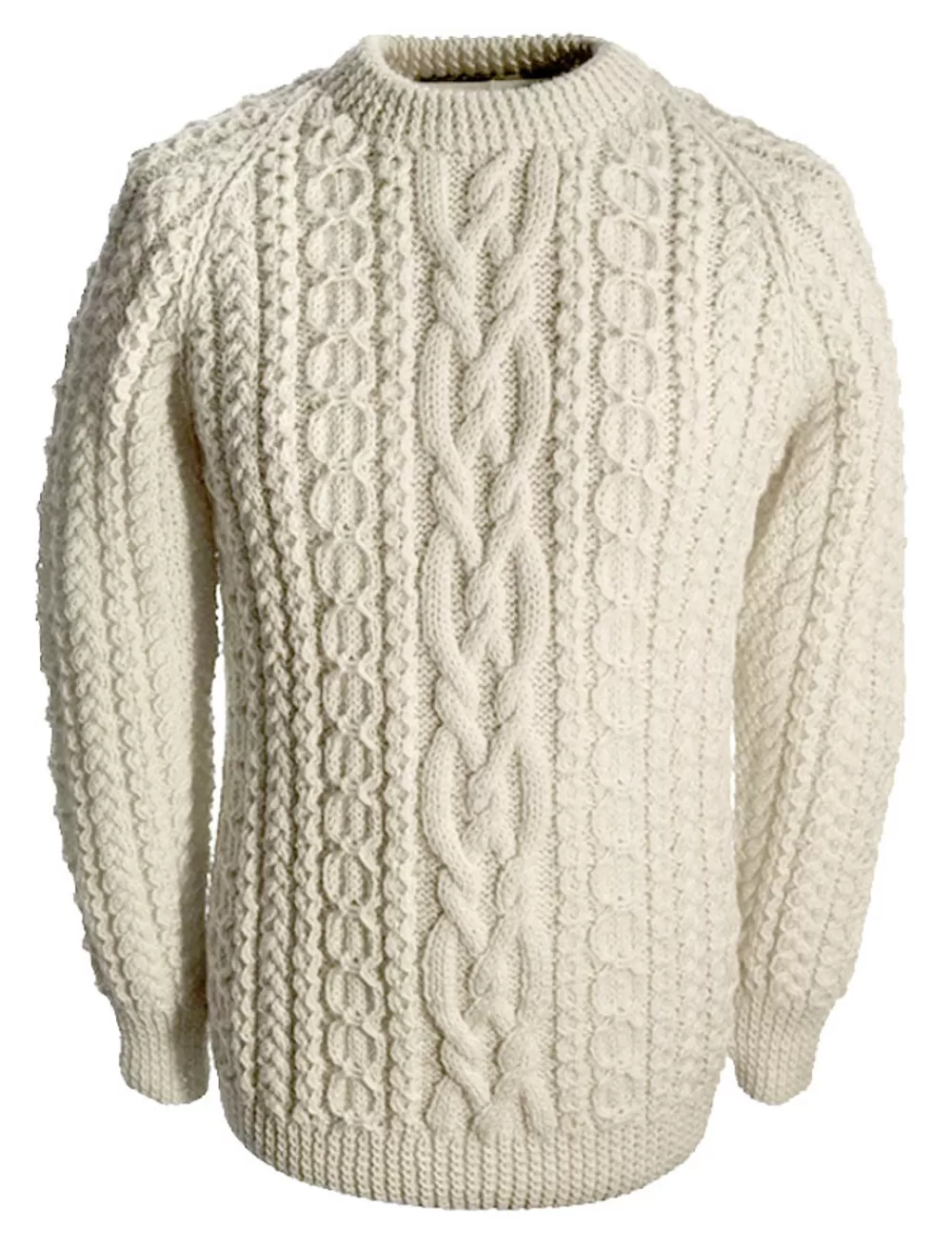 Outlet Connolly Clan Sweater Clan Sweaters