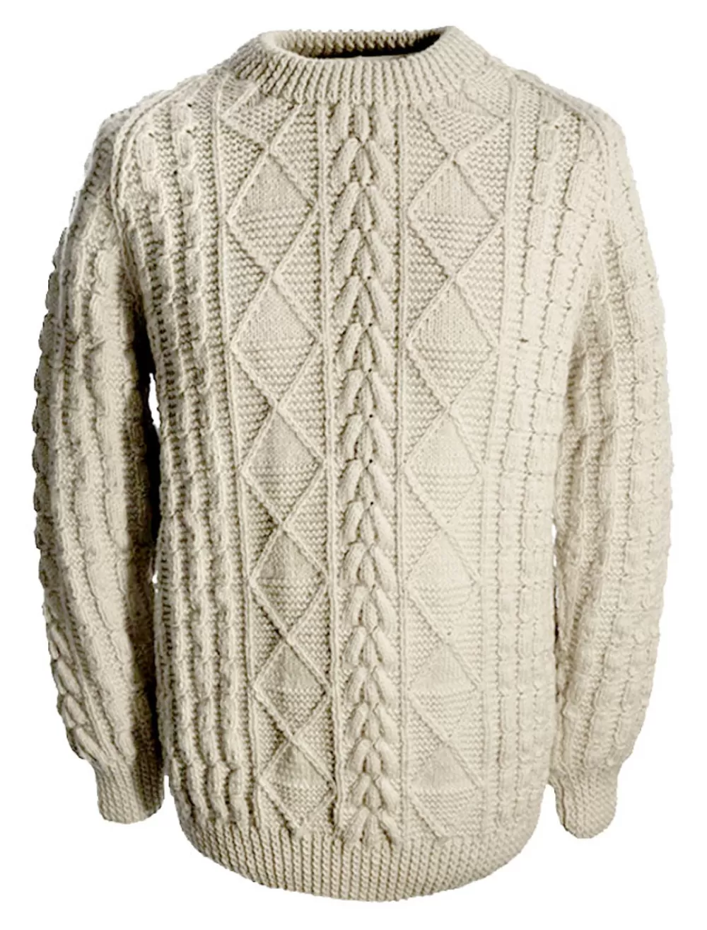 Shop Conway Clan Sweater Clan Sweaters