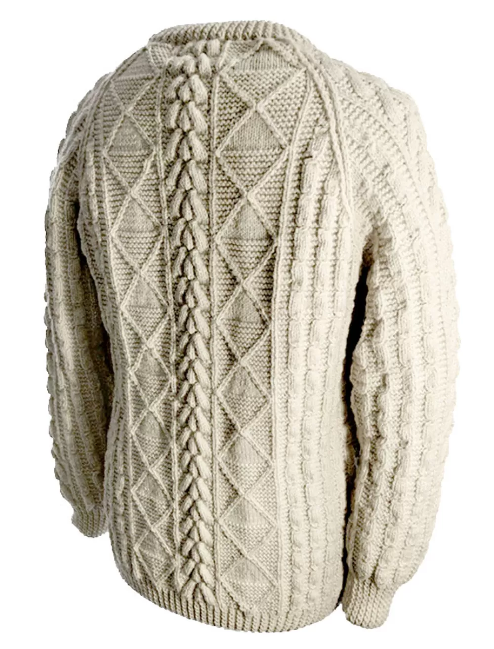 Shop Conway Clan Sweater Clan Sweaters