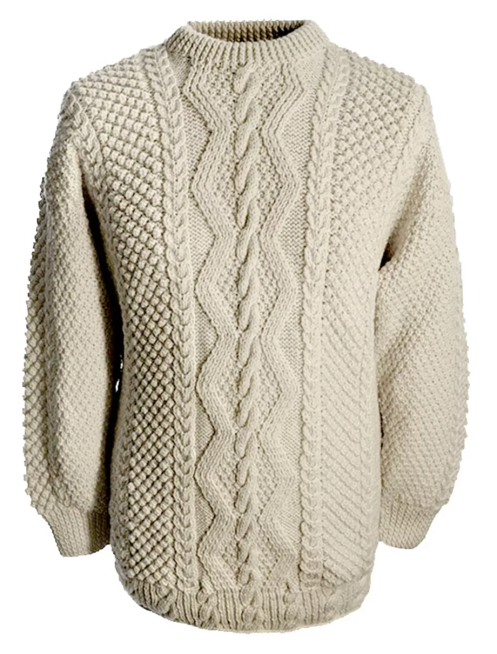 Store Costello Clan Sweater Clan Sweaters