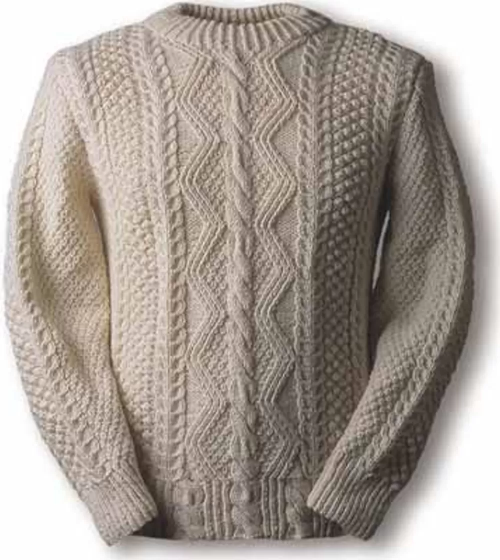 Sale Costello Knitting Kit Clan Knitting Patterns And Kits