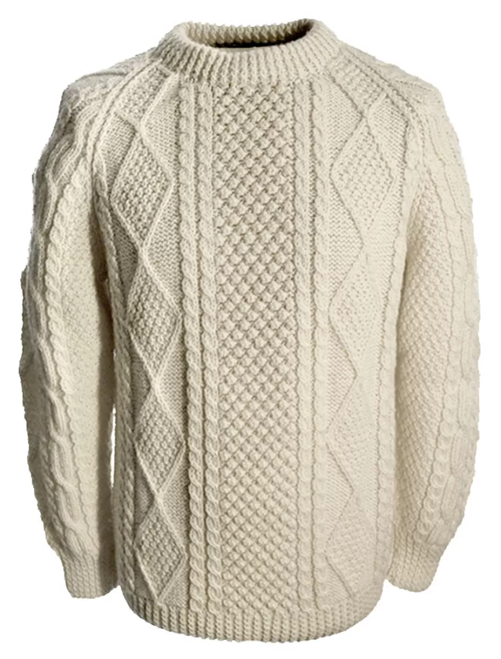 Fashion Coughlan Clan Sweater Clan Sweaters