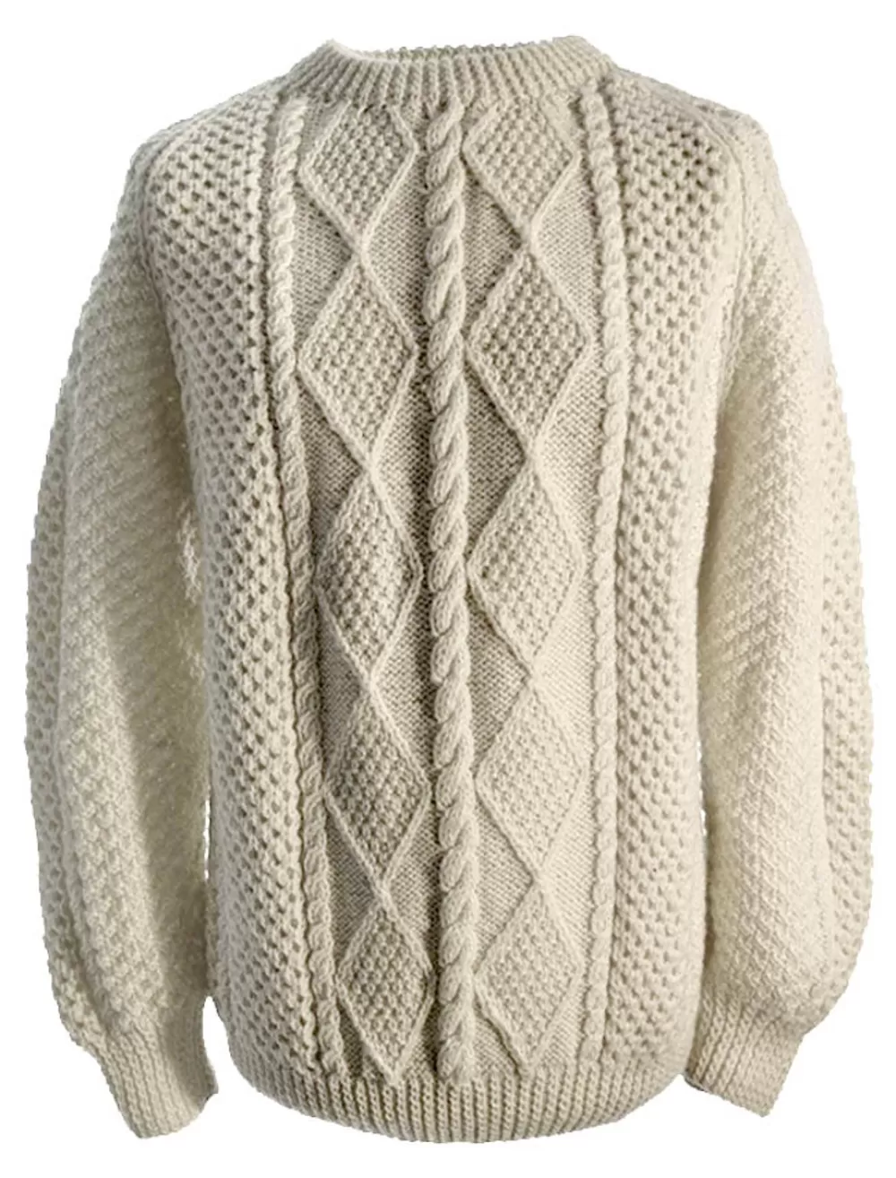 Shop Cronin Clan Sweater Clan Sweaters