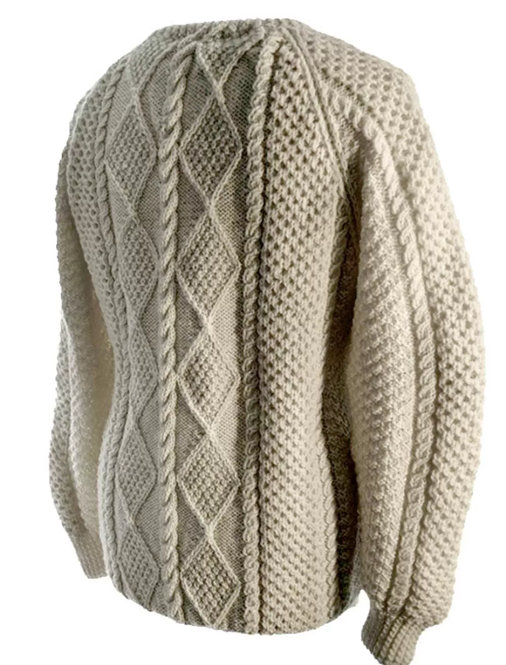 Shop Cronin Clan Sweater Clan Sweaters