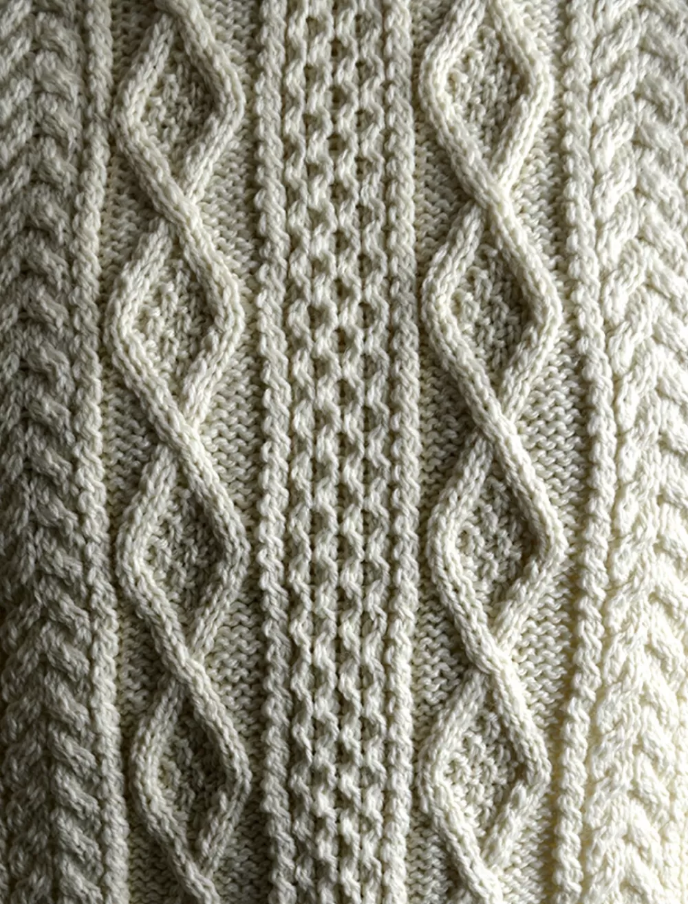 Discount Crowley Clan Scarf Clan Scarves