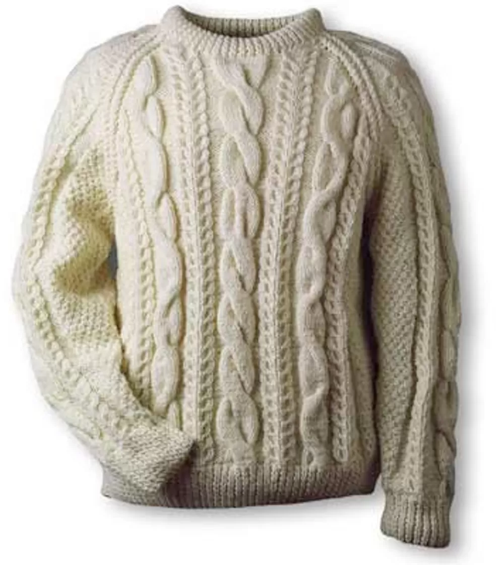 Hot Cullen Knitting Kit Clan Knitting Patterns And Kits