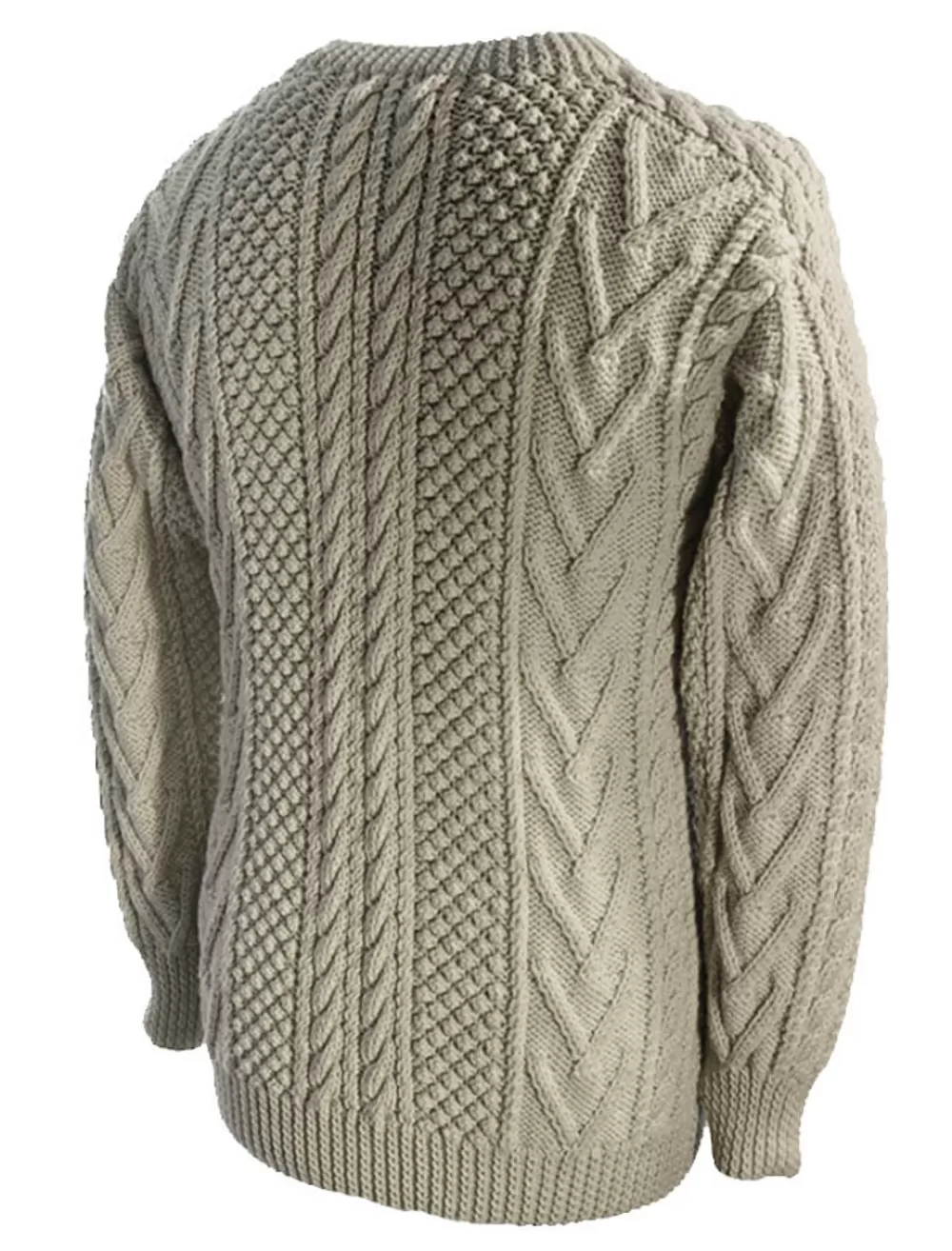 Flash Sale Cunningham Clan Sweater Clan Sweaters