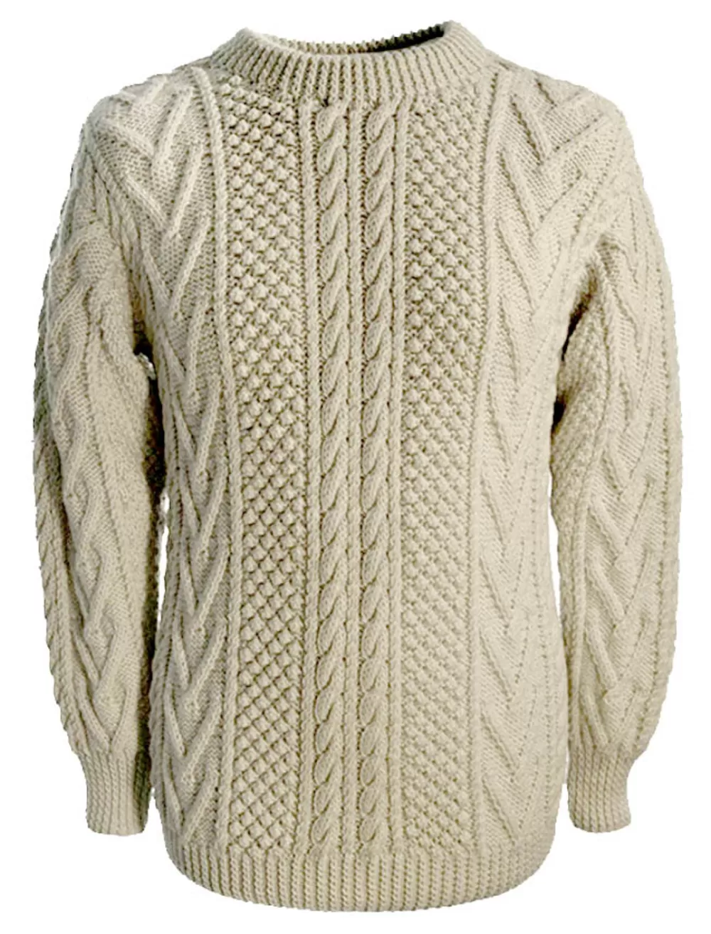 Flash Sale Cunningham Clan Sweater Clan Sweaters