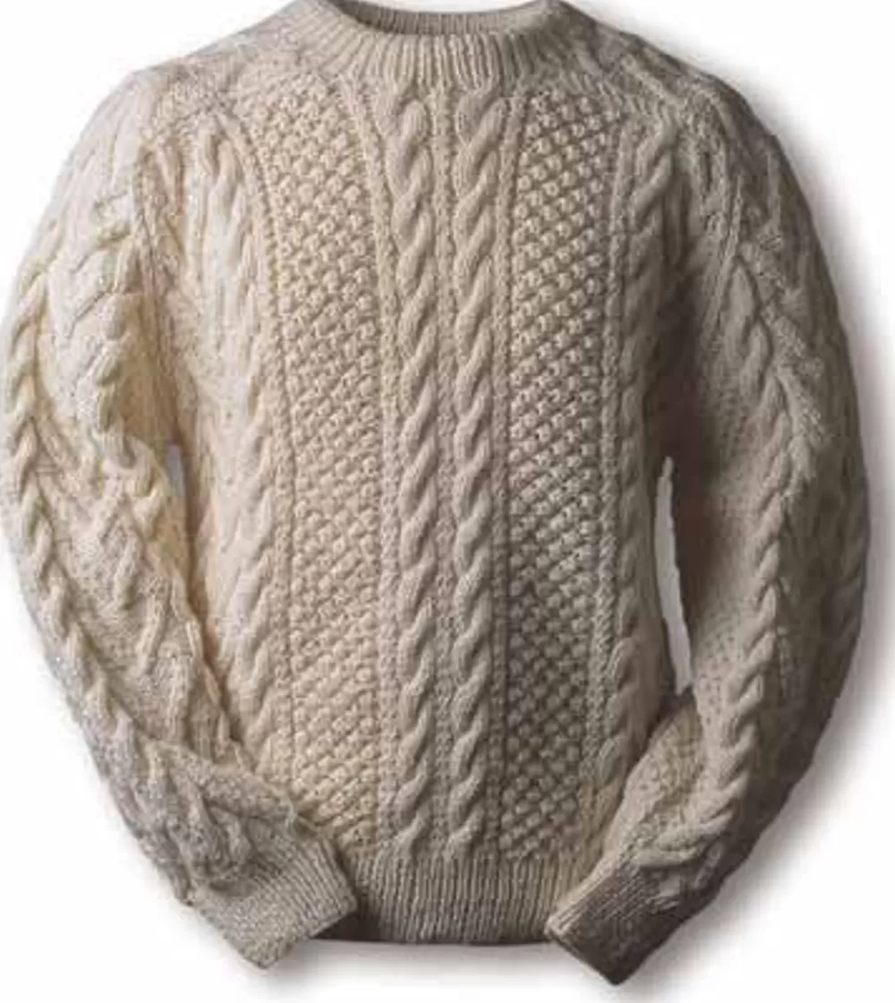New Cunningham Knitting Kit Clan Knitting Patterns And Kits