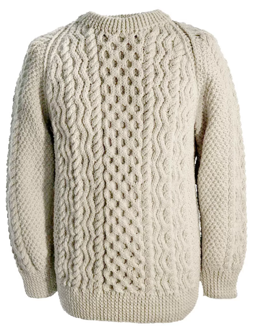 Cheap Curran Clan Sweater Clan Sweaters