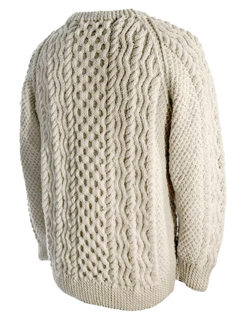 Cheap Curran Clan Sweater Clan Sweaters