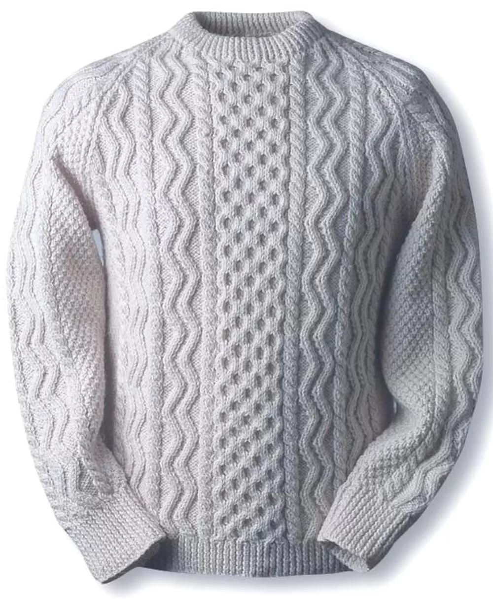 Cheap Curran Knitting Kit Clan Knitting Patterns And Kits