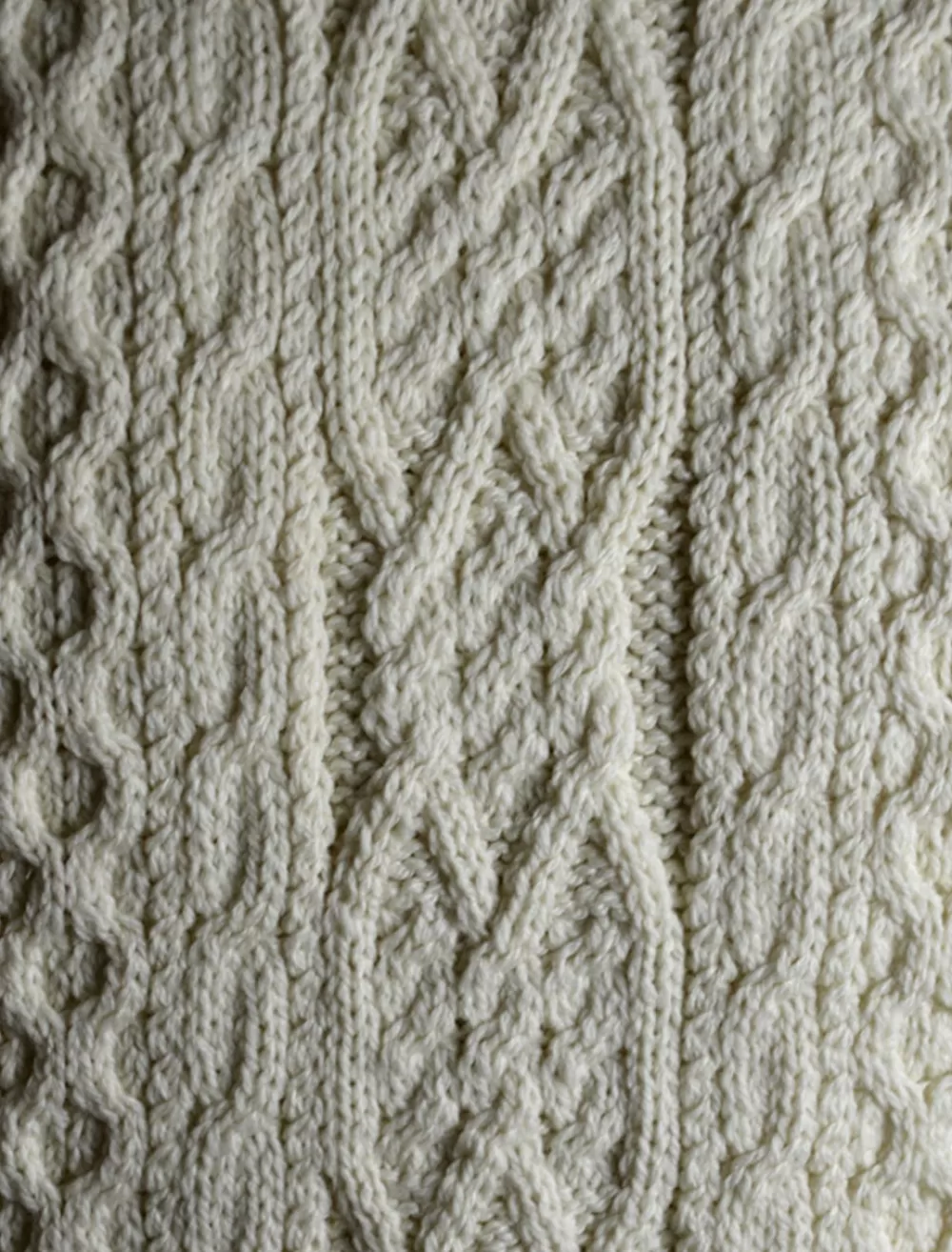 Fashion Cusack Clan Scarf Clan Scarves