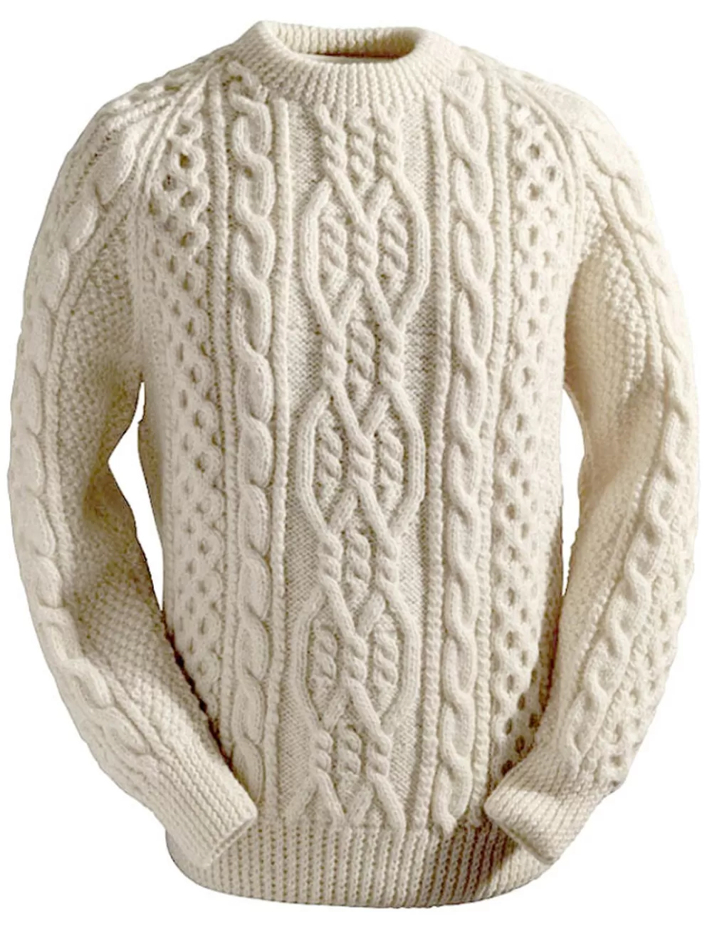 Clearance Cusack Clan Sweater Clan Sweaters