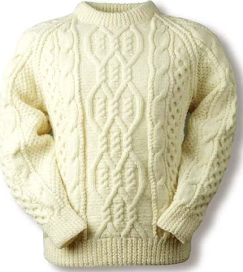 Cheap Cusack Knitting Kit Clan Knitting Patterns And Kits