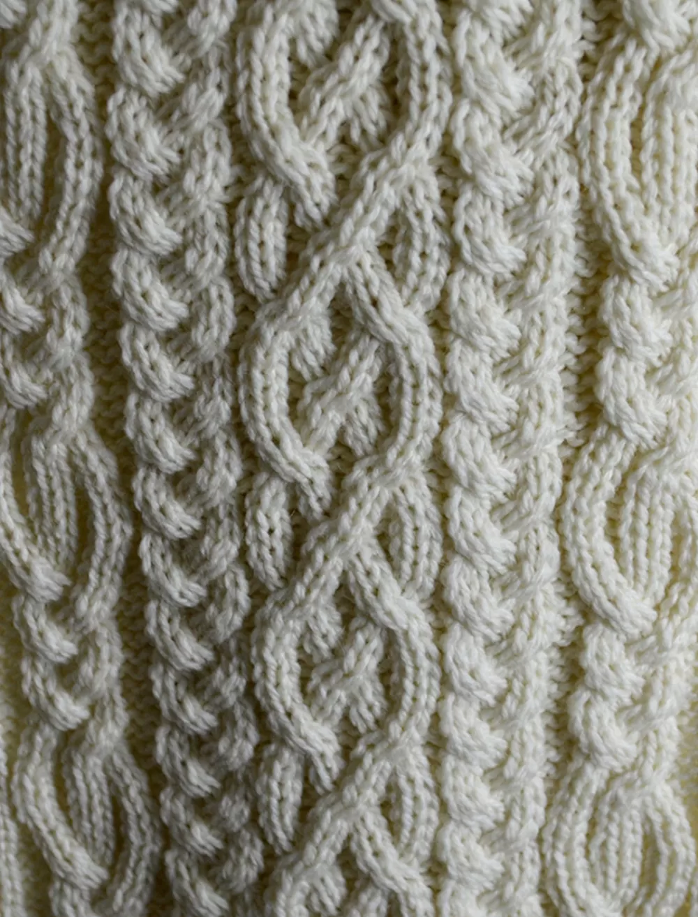 Outlet Daly Clan Scarf Clan Scarves