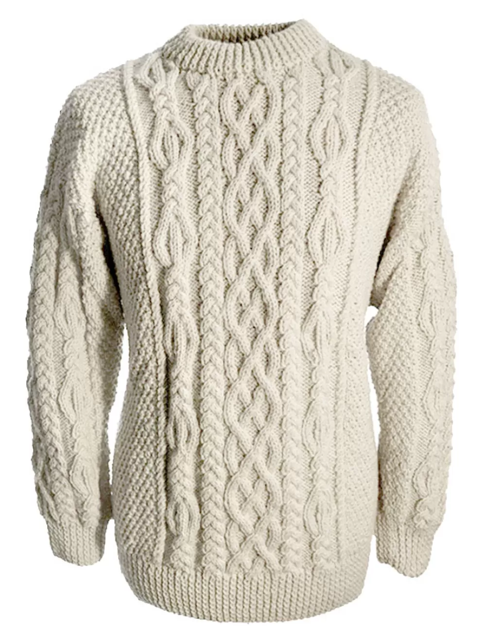 Sale Daly Clan Sweater Clan Sweaters