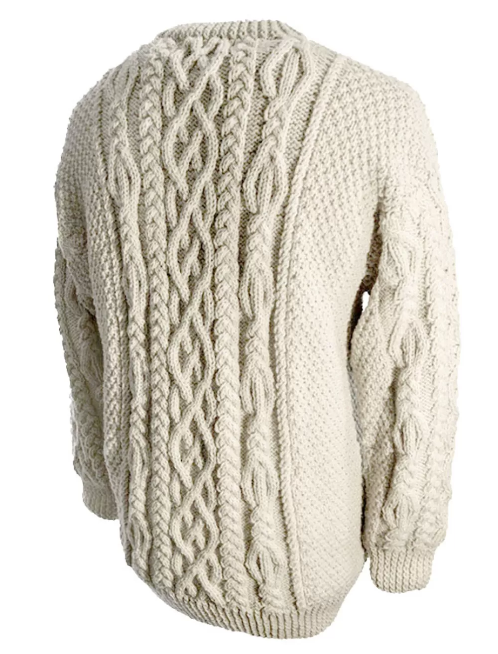 Sale Daly Clan Sweater Clan Sweaters