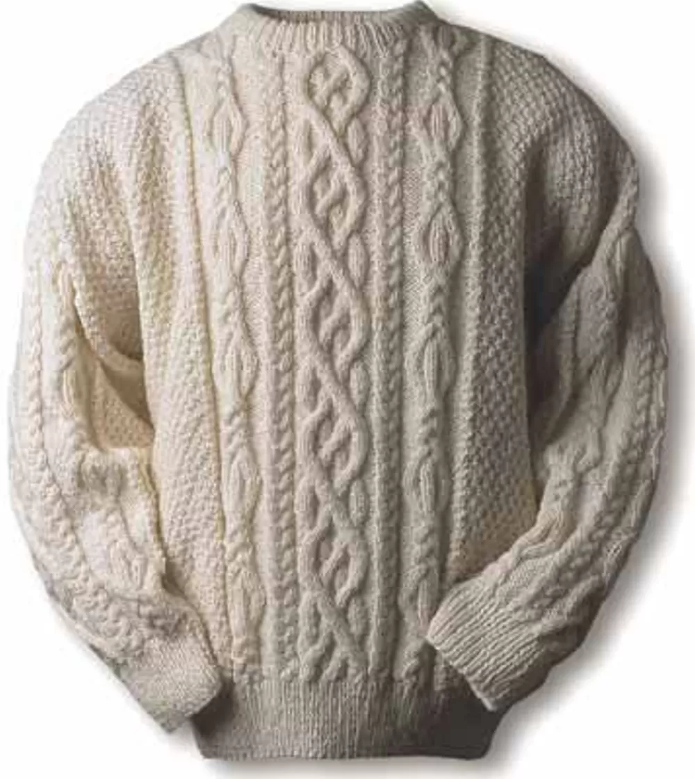 Outlet Daly Knitting Kit Clan Knitting Patterns And Kits