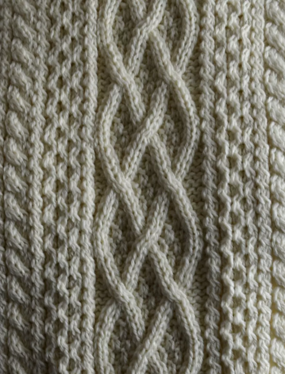 Discount Delaney Clan Scarf Clan Scarves