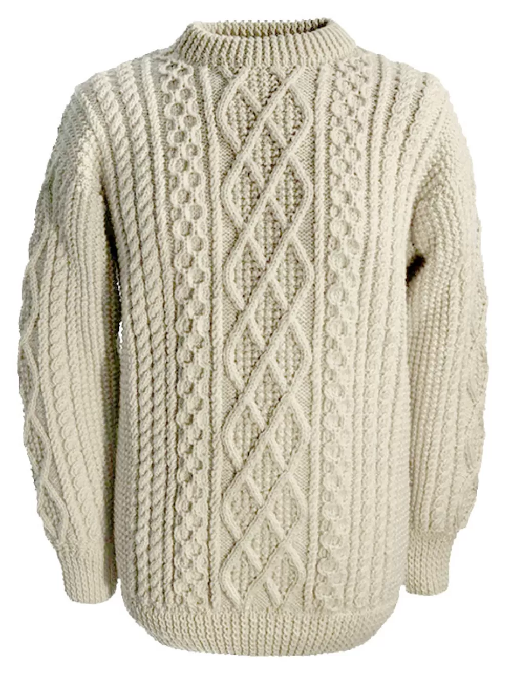 Online Delaney Clan Sweater Clan Sweaters