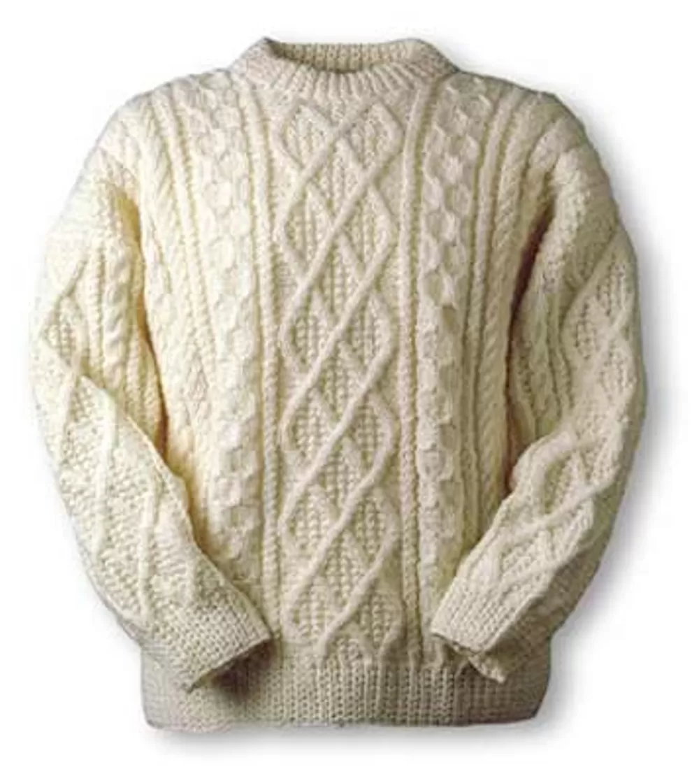Cheap Delaney Knitting Kit Clan Knitting Patterns And Kits